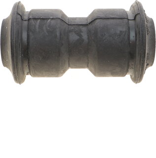 Hutchinson 590019