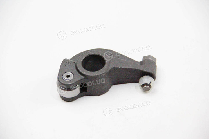 BGA RA3583