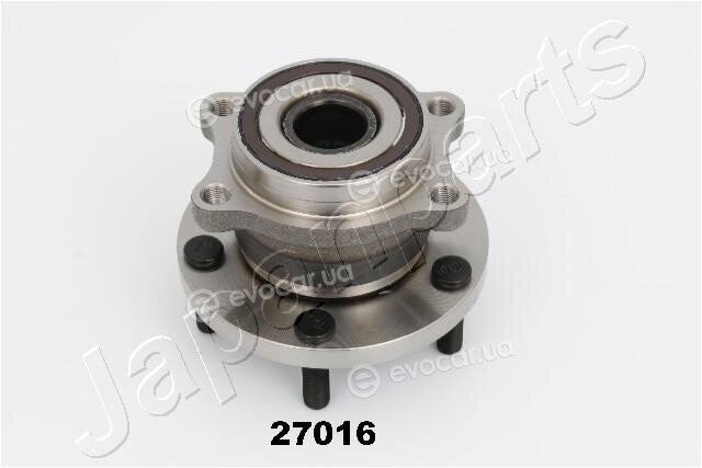 Japanparts KK-27016