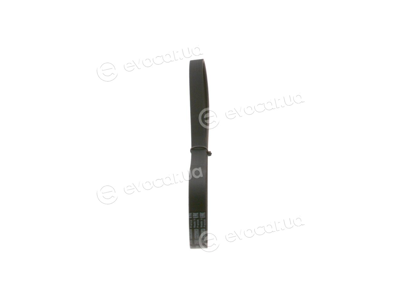Bosch 1 987 948 489
