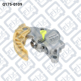 Q-Fix Q1750109