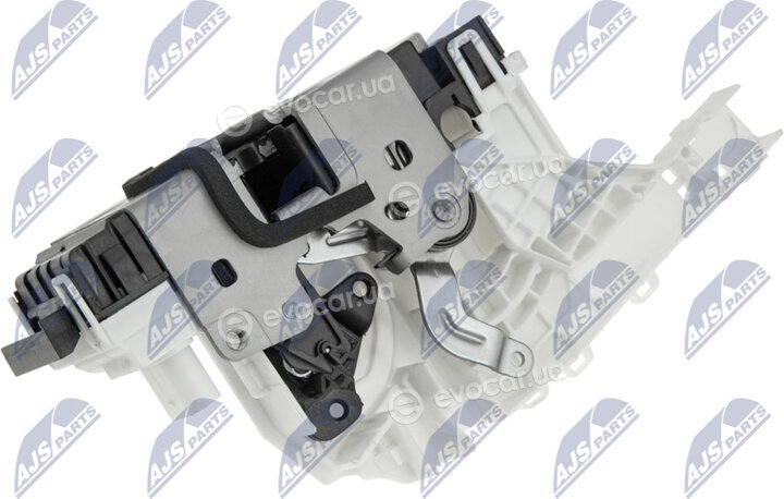 NTY EZC-ME-078