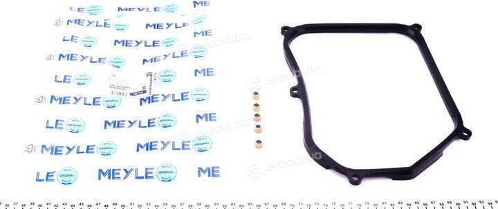 Meyle 100 321 0006