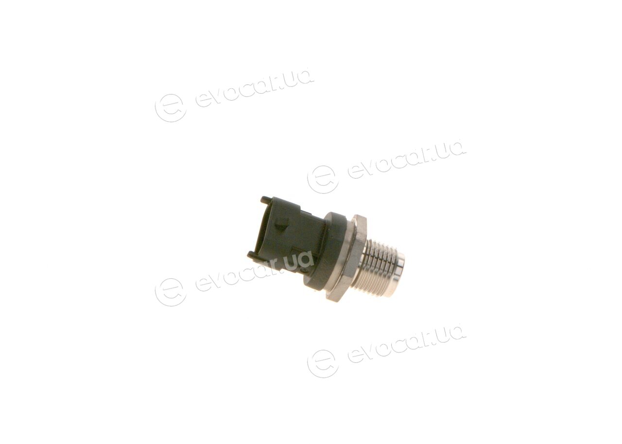 Bosch 0 281 006 177