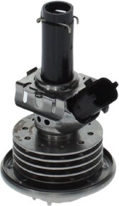 Bosch 0 444 021 10M