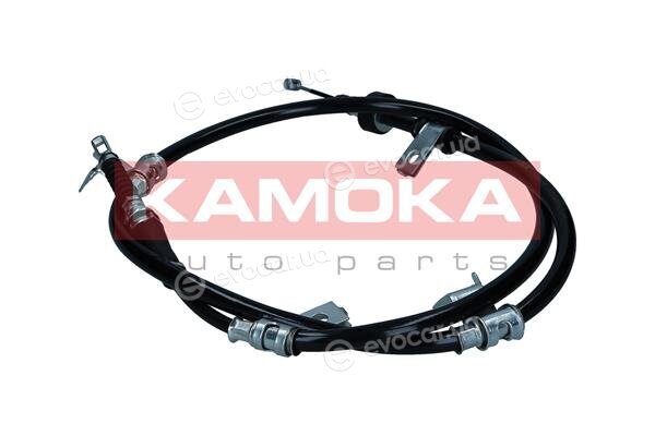 Kamoka 1190604