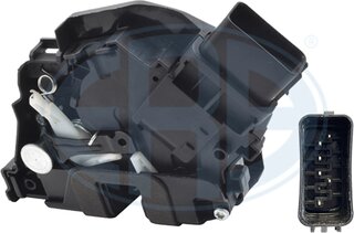 Era / Messmer 660198