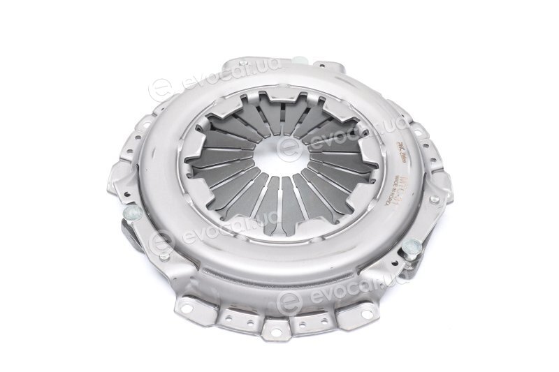 Valeo PHC MTC-31