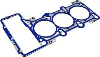 VAG 06E103148BB