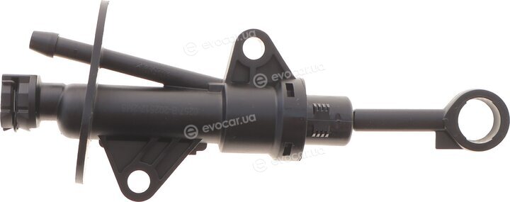 Metelli 55-0257