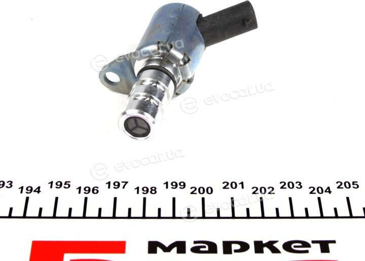 VAG 06E 115 243 H