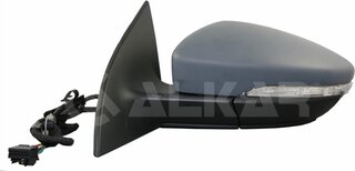 Alkar 6149133