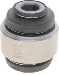 SKF VKDS 438511