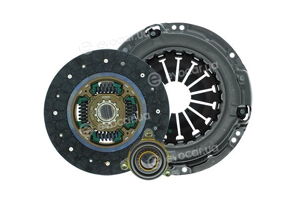 Aisin CKT-338R