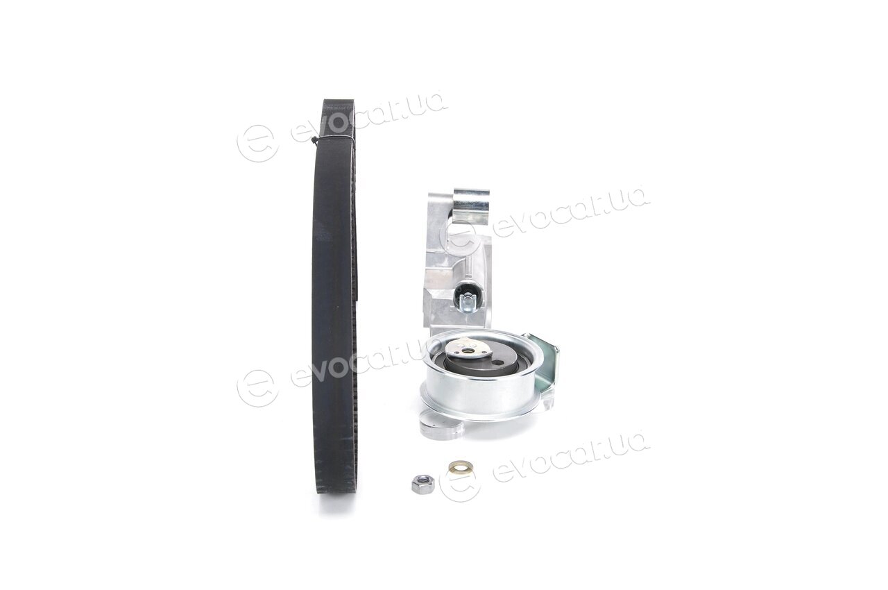 Bosch 1 987 946 674