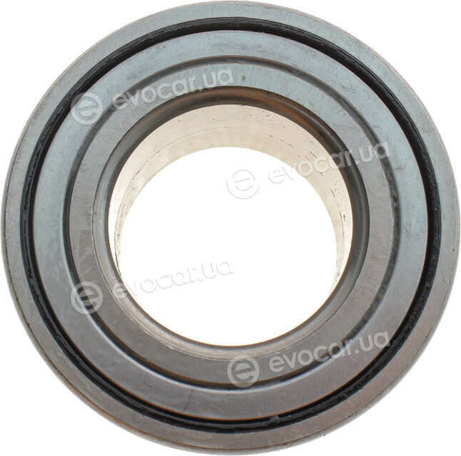 Kavo WBK-10042