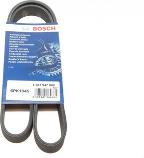 Bosch 1 987 947 940