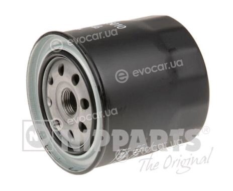 Nipparts J1312001