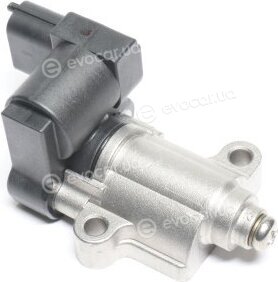 Kia / Hyundai 35150-23700