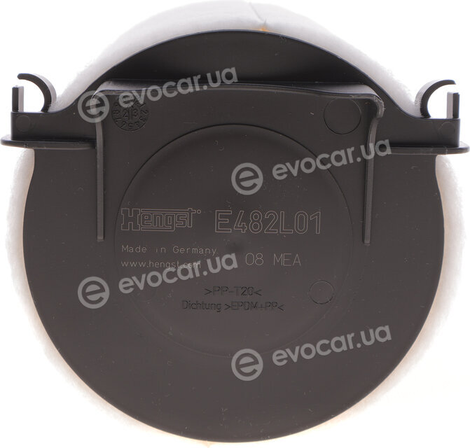 Hengst E482L01