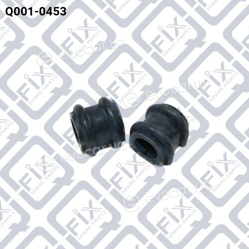 Q-Fix Q0010453