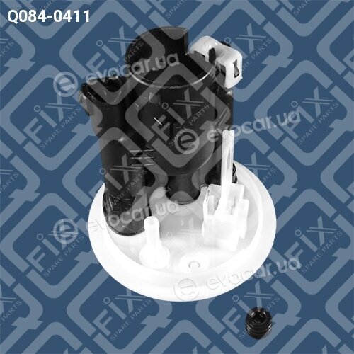 Q-Fix Q0840411