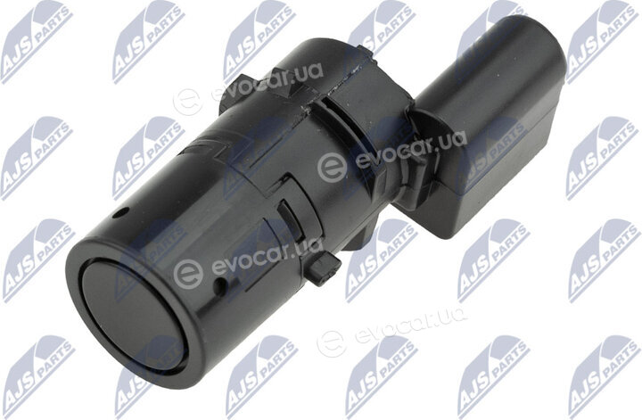 NTY EPDC-AU-002