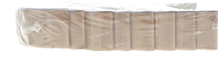 Mahle 039 PS 21023 030