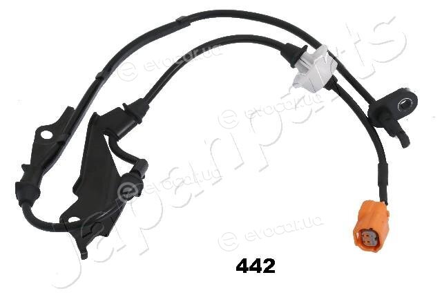 Japanparts ABS-442