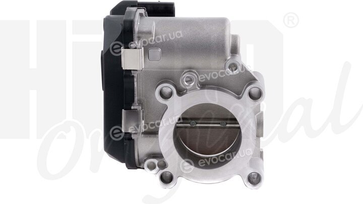Astemo (Hitachi) / Huco 138517