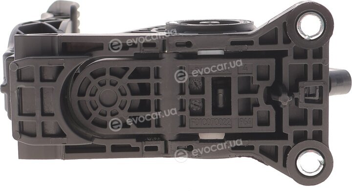 Mercedes-Benz A 907 301 04 00