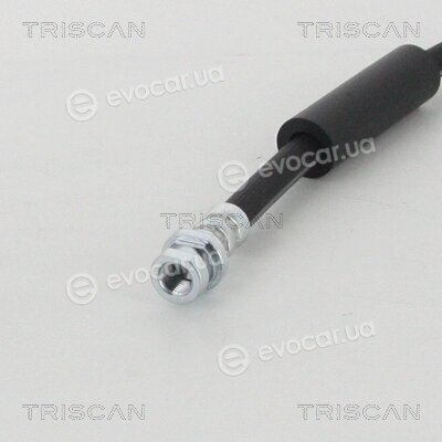 Triscan 8150 10223
