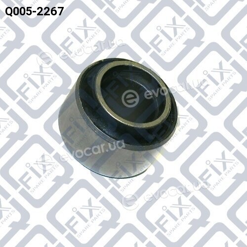 Q-Fix Q0052267