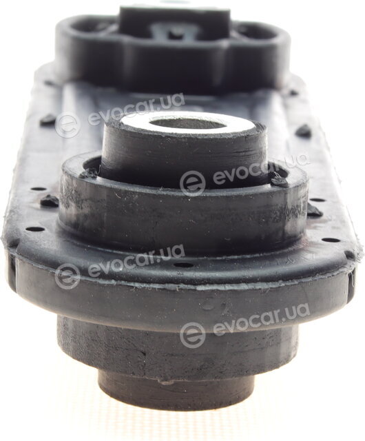 Autotechteile 512 0523