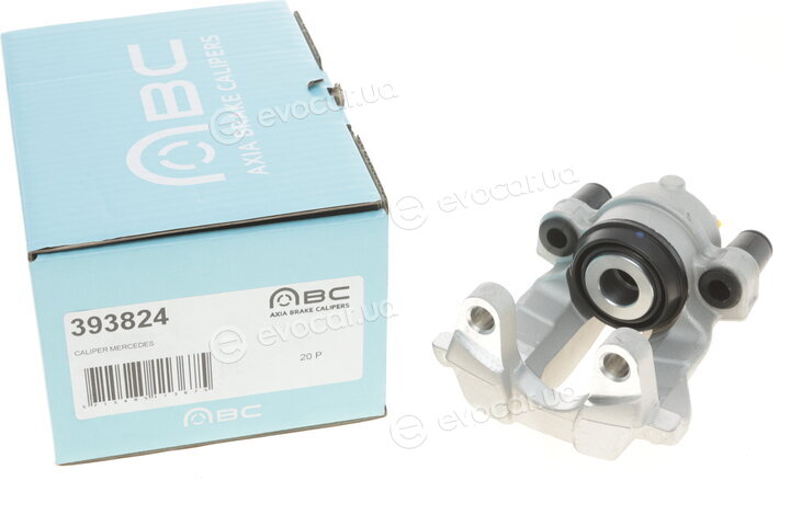 Axia 393824
