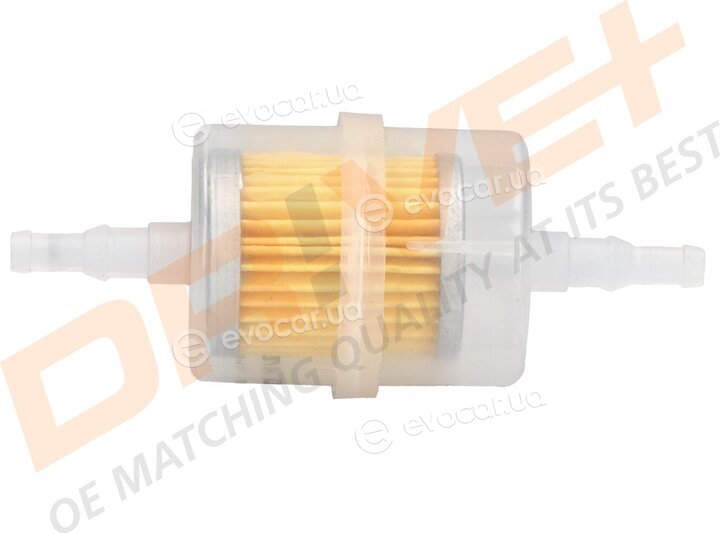 Drive+ DP1110.13.0001