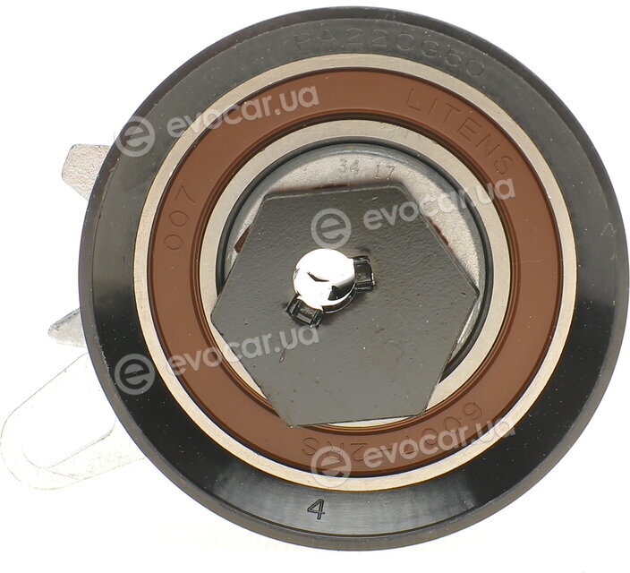 Continental CT939WP9PRO