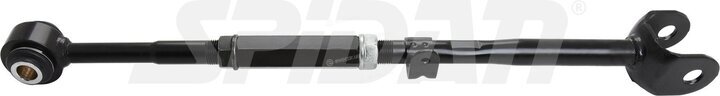Spidan / Lobro 59555