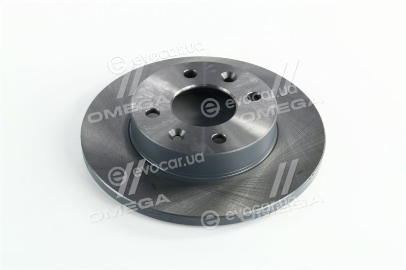 Febi 09071