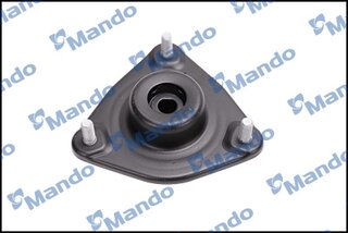 Mando MCC010581
