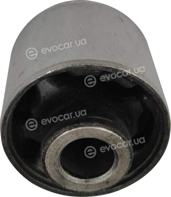CTR GV0733