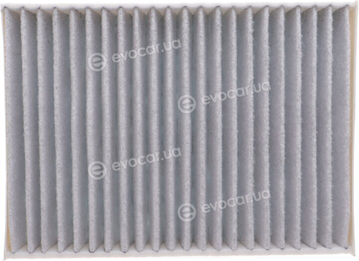 Hengst E4938LB-2