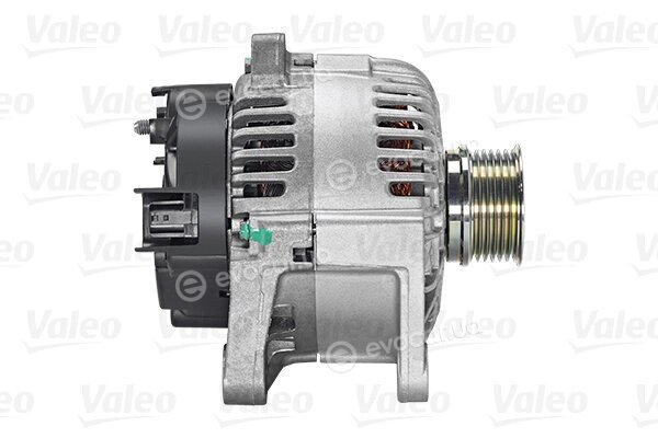 Valeo 440065