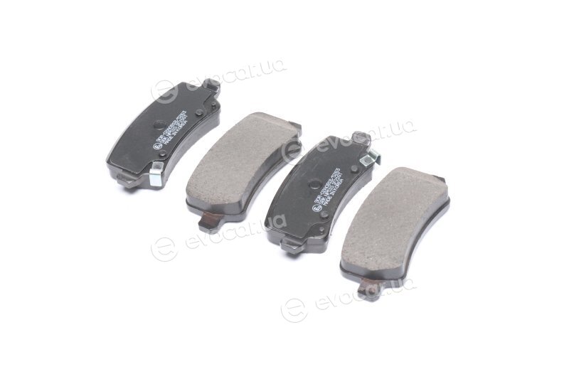 Hi-Q / Sangsin SP1499