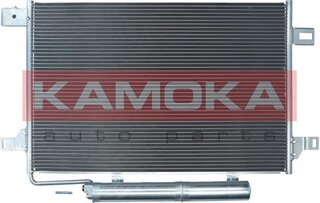 Kamoka 7800215