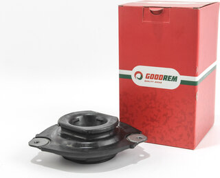 Goodrem RR4320