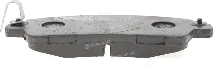 Icer 182235