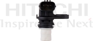 Astemo (Hitachi) / Huco 2501848