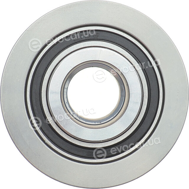 SKF VKM 03826