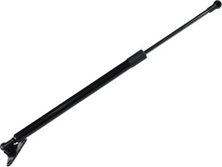 Sato Tech ST51435